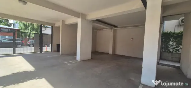 Bulevardul Unirii – Strada Vulturilor
