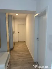 Bulevardul Unirii – Strada Vulturilor