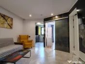 STUDIO centru Predeal | Modern 