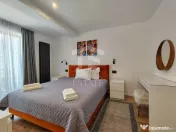 STUDIO centru Predeal | Modern 