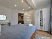 STUDIO centru Predeal | Modern 