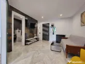 STUDIO centru Predeal | Modern 