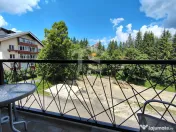 STUDIO centru Predeal | Modern 