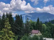 STUDIO centru Predeal | Modern 