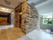 STUDIO centru Predeal | Modern 