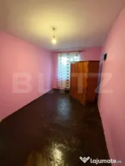 Apartament 2 camere ultracentral | Parter | Ideal spatiu com 