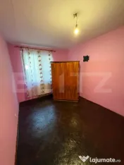 Apartament 2 camere ultracentral | Parter | Ideal spatiu com 