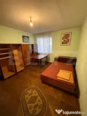 Apartament 2 camere ultracentral | Parter | Ideal spatiu com 