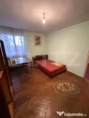 Apartament 2 camere ultracentral | Parter | Ideal spatiu com 