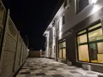 Vila P+1E, 7 camere, curte amenajata - zona Mall, George ...