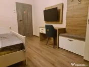 Vila P+1E, 7 camere, curte amenajata - zona Mall, George ... 