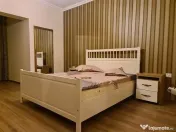 Vila P+1E, 7 camere, curte amenajata - zona Mall, George ... 