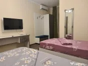 Vila P+1E, 7 camere, curte amenajata - zona Mall, George ... 