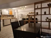 Vila P+1E, 7 camere, curte amenajata - zona Mall, George ... 