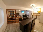 Vila P+1E, 7 camere, curte amenajata - zona Mall, George ... 