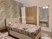 Vila P+1E, 7 camere, curte amenajata - zona Mall, George Cosbuc, 2750 E 