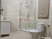 Vila P+1E, 7 camere, curte amenajata - zona Mall, George Cosbuc, 2750 E 