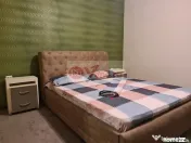 Vila P+1E, 7 camere, curte amenajata - zona Mall, George Cosbuc, 2750 E 