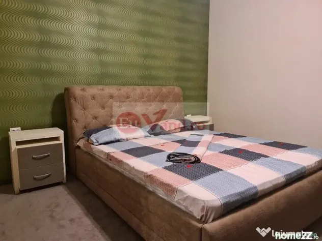 Vila P+1E, 7 camere, curte amenajata - zona Mall, George Cosbuc, 2750 E - Galati (Galati)