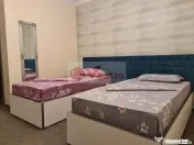 Vila P+1E, 7 camere, curte amenajata - zona Mall, George Cosbuc, 2750 E 