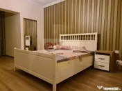 Vila P+1E, 7 camere, curte amenajata - zona Mall, George Cosbuc, 2750 E 