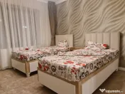 Vila P+1E, 7 camere, curte amenajata - zona Mall, George ... 