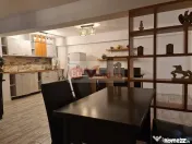 Vila P+1E, 7 camere, curte amenajata - zona Mall, George Cosbuc, 2750 E 