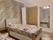 Vila P+1E, 7 camere, curte amenajata - zona Mall, George ... 