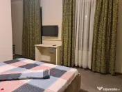 Vila P+1E, 7 camere, curte amenajata - zona Mall, George ... 