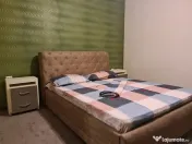 Vila P+1E, 7 camere, curte amenajata - zona Mall, George ... 