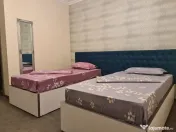 Vila P+1E, 7 camere, curte amenajata - zona Mall, George ... 