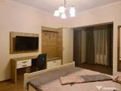 Vila P+1E, 7 camere, curte amenajata - zona Mall, George ... 