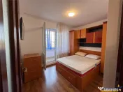 Luminos, decomandat, 3 camere, 2 bai, etaj2, Calea Sighi#537 