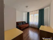 Luminos, decomandat, 3 camere, 2 bai, etaj2, Calea Sighi#537 