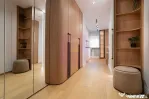 Studio renovat ultralux | Designer | Piața Alba Iulia |...