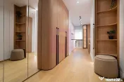 Studio renovat ultralux | Designer | Piața Alba Iulia |... 