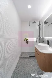 Studio renovat ultralux | Designer | Piața Alba Iulia |...