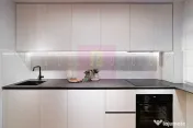 Studio renovat ultralux | Designer | Piața Alba Iulia |...