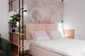 Studio renovat ultralux | Designer | Piața Alba Iulia |...