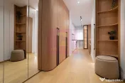 Studio renovat ultralux | Designer | Piața Alba Iulia |... 