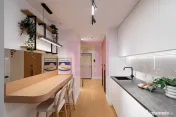Studio renovat ultralux | Designer | Piața Alba Iulia |... 