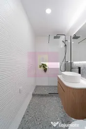 Studio renovat ultralux | Designer | Piața Alba Iulia |... 