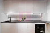 Studio renovat ultralux | Designer | Piața Alba Iulia |... 