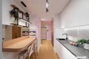 Studio renovat ultralux | Designer | Piața Alba Iulia |... 