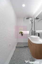 Studio renovat ultralux | Designer | Piața Alba Iulia |... 