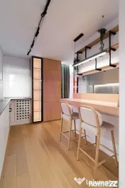Studio renovat ultralux | Designer | Piața Alba Iulia |... 