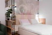 Studio renovat ultralux | Designer | Piața Alba Iulia |... 
