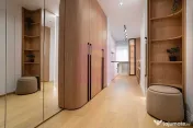 Studio renovat ultralux | Designer | Piața Alba Iulia |...