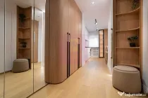 Studio renovat ultralux | Designer | Piața Alba Iulia |...