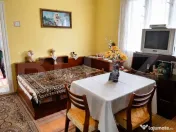 Casă tradițională cu teren de 950 mp și anexe, Zau de C? 